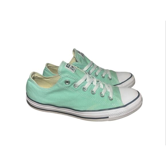 Converse All Star Sneakers - Picture 6 of 10